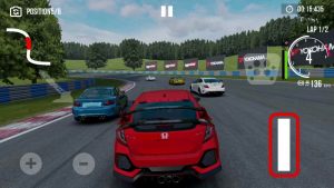 Assoluto Racing Mod 