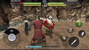 Knights Fight 2 Mod APK