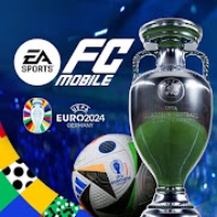 EA SPORTS FC™ Mobile Soccer MOD APK