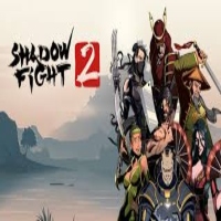 Shadow Fight 2 MOD APK