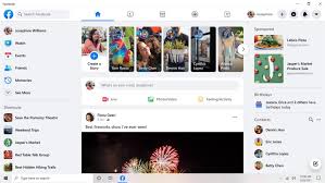 Facebook MOD APK